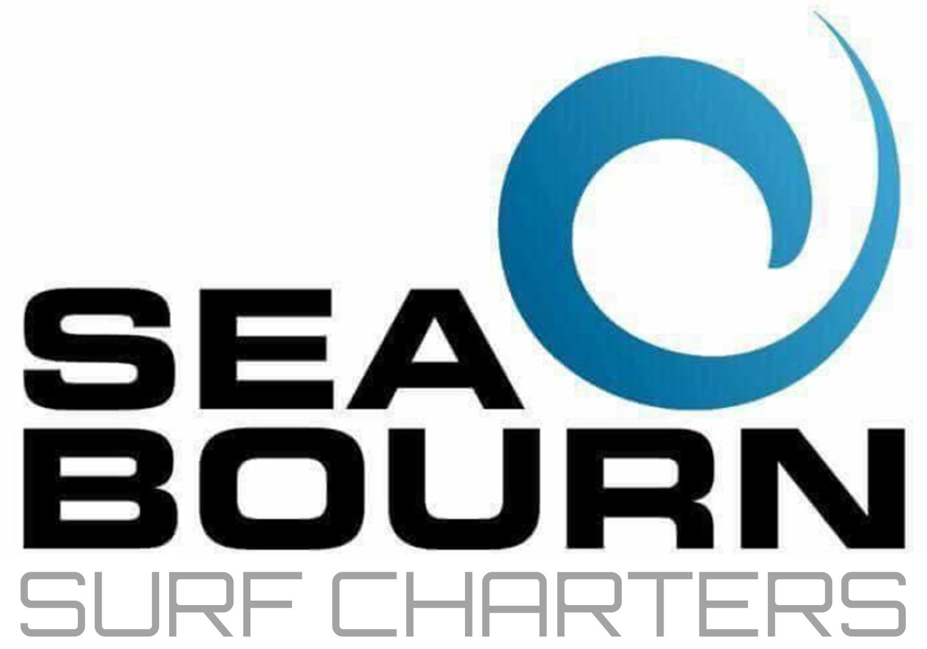 Mentawai Surf Charters | Mentawai Boat Trip | Seabourn Surf Charters
